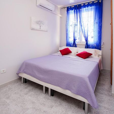 Casa Vacanze Ottantapassi Otranto Zewnętrze zdjęcie