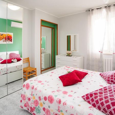 Casa Vacanze Ottantapassi Otranto Zewnętrze zdjęcie