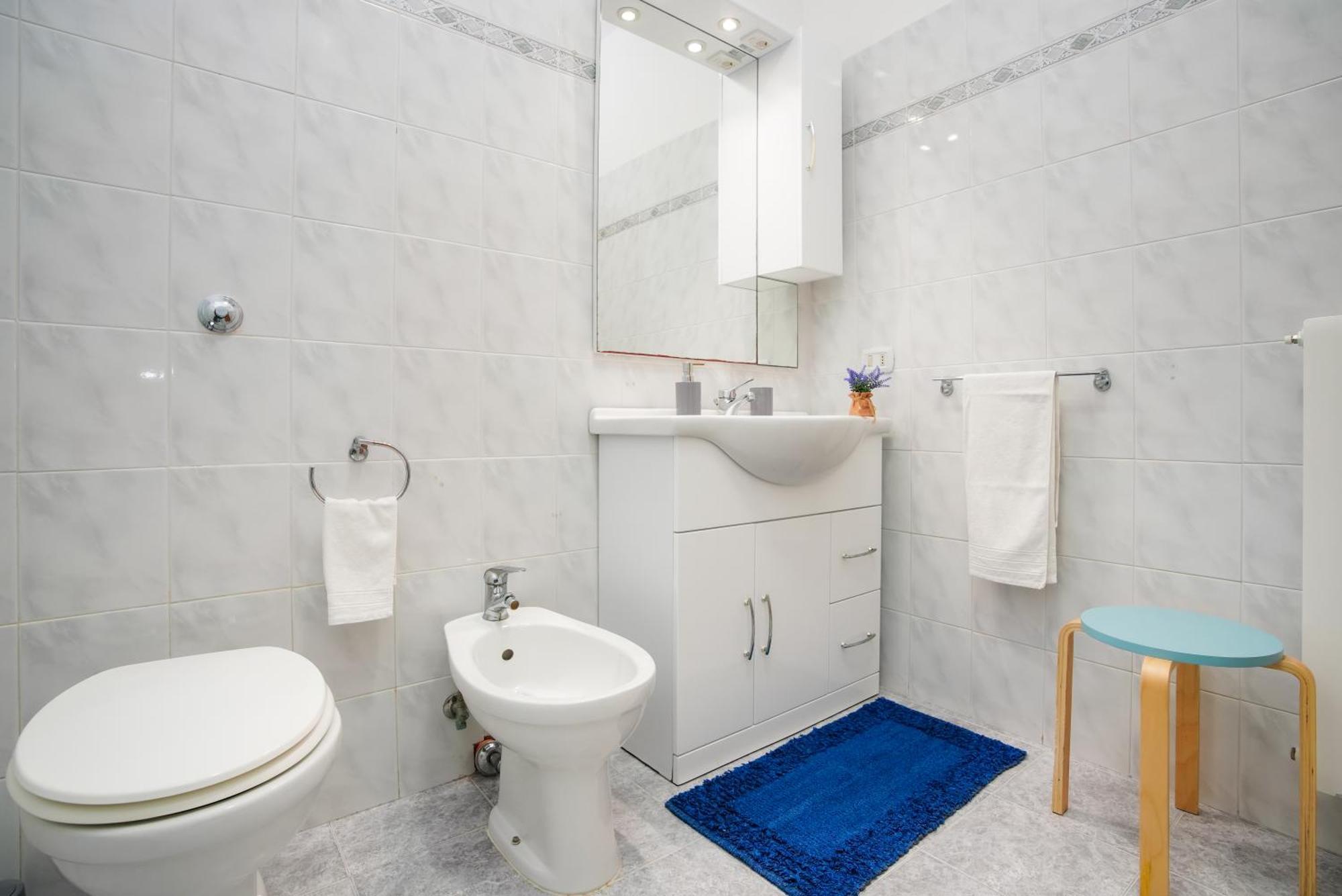 Casa Vacanze Ottantapassi Otranto Zewnętrze zdjęcie