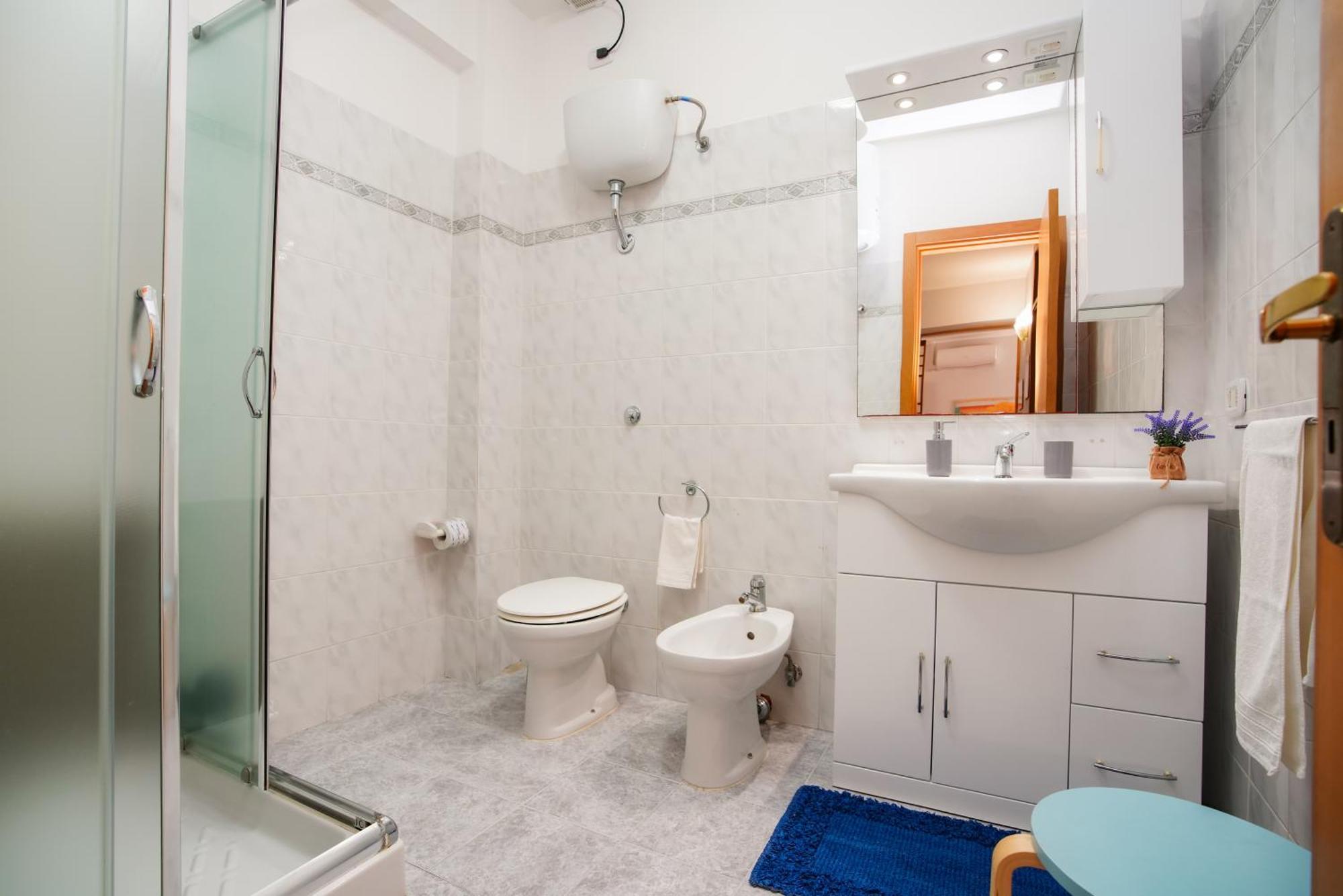 Casa Vacanze Ottantapassi Otranto Zewnętrze zdjęcie
